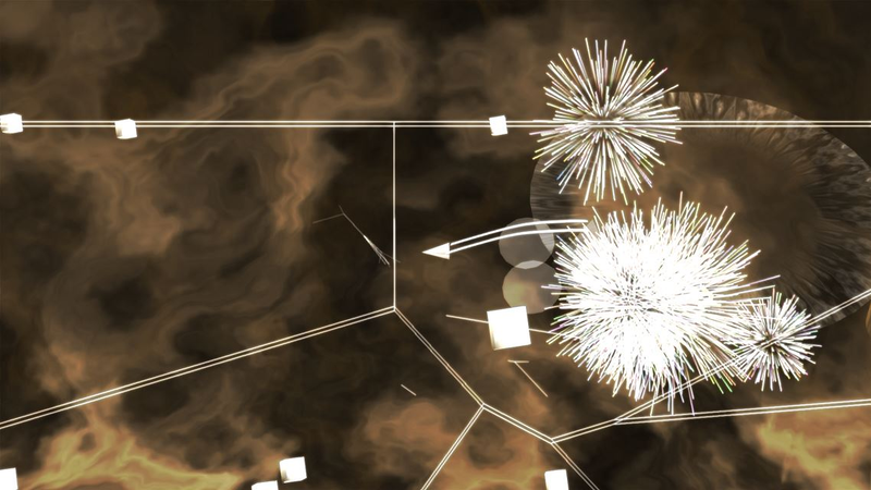 Illustration for article titled